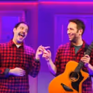 Review Roundup: What Did The Critics Think of THE OTHER JOSH COHEN?