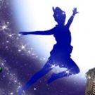 Florida Studio Theatre Presents PETER PAN