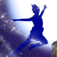 Florida Studio Theatre Presents PETER PAN