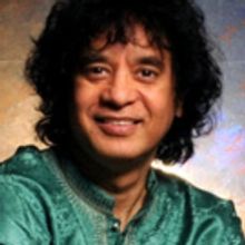 NJPAC Presents Three Acclaimed Instrumentalists In Concert