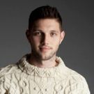 Singer-Songwriter Colm Keegan Brings Complete Irish Experience To Columbus