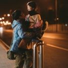 Netflix Announces US & THEM Now Available From First Time Director Rene Liu