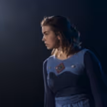 Just Ask Marlene Announces The 'No Bullying On Broadway' 2018 Summer Scholarship…