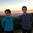 The Dodos Share New Song/Video For SW3