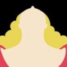 BWW Previews: Netflix Sets DUMPLIN' Premiere Date!  (And first look at Jennifer Aniston as Rosie Dickson!)
