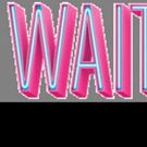 RBTL Announces Baked From The Heart: WAITRESS Pie Contest