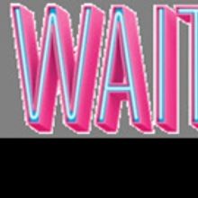 RBTL Announces Baked From The Heart: WAITRESS Pie Contest