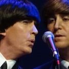THE FAB FOUR: The Ultimate Tribute To The Beatles To Headline New London's Garde…