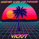 VickyT (Cobra Starship) Releases New Single + Lyric Video Today