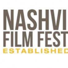 Colin Hanks Added To Celebrity Lineup Of The 2018 Nashville Film Festival