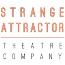 BACK TO THE WORK: ENCOUNTERS WITH HISTORICAL & CONTEMPORARY VOICES at Strange Attract