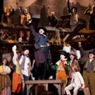 Tickets On Sale Now For Kravis Center's 'Dream Awards' For High School Musical…