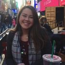 BWW Blog: Broadway in High School (No, It's Not HIGH SCHOOL MUSICAL)