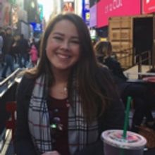 BWW Blog: Broadway in High School (No, It's Not HIGH SCHOOL MUSICAL)