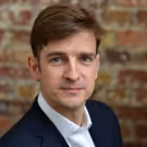 Frantic Assembly Appoints Kerry Whelan As Executive Director