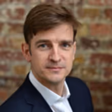 Frantic Assembly Appoints Kerry Whelan As Executive Director