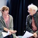 Stewart Pringle's Debut Play TRESTLE Begins Tonight at Southwark Playhouse