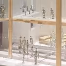 L.A. Philharmonic Unveils Design By Frank Gehry For The Judith And Thomas L. Beckmen…