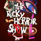 BWW Review: THE ROCKY HORROR SHOW at Blackfriars Theatre