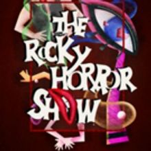 BWW Review: THE ROCKY HORROR SHOW at Blackfriars Theatre