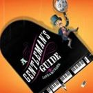 A GENTLEMAN'S GUIDE TO LOVE & MURDER Tickets on Sale Friday