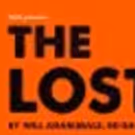 THE LOST DISC Comes To Soho Theatre