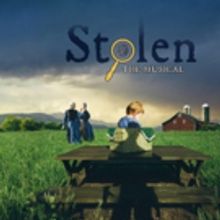 STOLEN Comes to Bird-In-Hand Stage