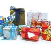 Holiday GIFT IDEAS for Every Budget