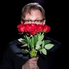 NYC Premiere Of DAVID DEAN BOTTRELL MAKES LOVE: A ONE-MAN SHOW Comes to Dixon Place