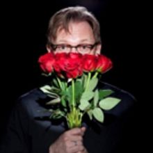 NYC Premiere Of DAVID DEAN BOTTRELL MAKES LOVE: A ONE-MAN SHOW Comes to Dixon Place