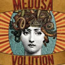 Samieva Theater Announces All Female Special Events