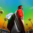 FX Orders Third Season of SNOWFALL