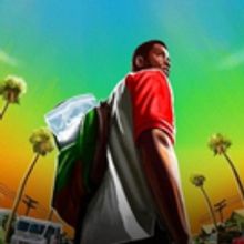 FX Orders Third Season of SNOWFALL