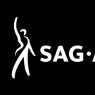 SAG-AFTRA National Board Approves TV/Theatrical W&W Process and 2019 Commercials…