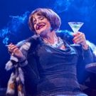FIRST LISTEN: Patti LuPone Sings 'The Ladies Who Lunch' on the Upcoming COMPANY Cast…