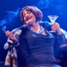 FIRST LISTEN: Patti LuPone Sings 'The Ladies Who Lunch' on the Upcoming COMPANY Cast 