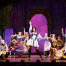 HEAD OVER HEELS to Perform at Broadway at W Times Square
