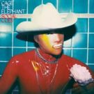 Cage The Elephant Announce New Album, 'Social Cues'