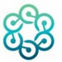 VIDEO: DCPA Theatre Company Presents Qui Nguyen's VIETGONE