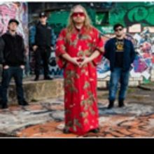 CAP UCLA 2018-19 Season Features 14 Events At The Theatre At Ace Hotel DTLA