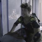 YouTube Red Releases FIGHT OF THE LIVING DEAD: PARADISE CALLS Trailer - Jake Paul, Ju