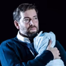 BWW Interview: Edward Bennett Talks MACBETH