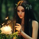 Pompano Beach Cultural Center Hosts Family-Friendly A MIDSUMMER NIGHT'S DREAM
