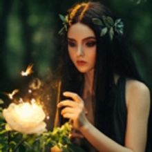 Pompano Beach Cultural Center Hosts Family-Friendly A MIDSUMMER NIGHT'S DREAM