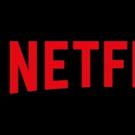 Isabel Coixet's ELISA & MARCELA Set to be Netflix's Next Spanish Original Film