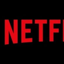Isabel Coixet's ELISA & MARCELA Set to be Netflix's Next Spanish Original Film
