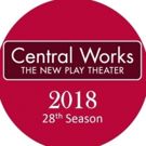 Central Works 28th Season of New Work Opens With BAMBOOZLED