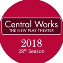 Central Works 28th Season of New Work Opens With BAMBOOZLED
