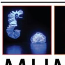 MUMMENSCHANZ Returns to NYC in New Show