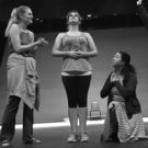 JESUS CHRIST SUPERSTAR Kicks Off Second Season At Music Mountain Theatre